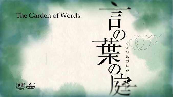 程序员的时间管理真的是写代码1小时，调试8小时吗？