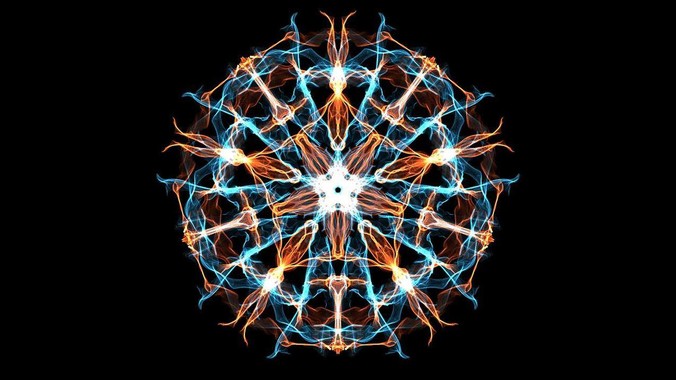 2025年现在开发php项目选择lar***el框架好还是thinkphp框架好？