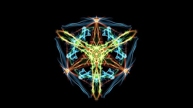 Anthropic 推出的 Claude Code Agent 有哪些亮点值得关注？