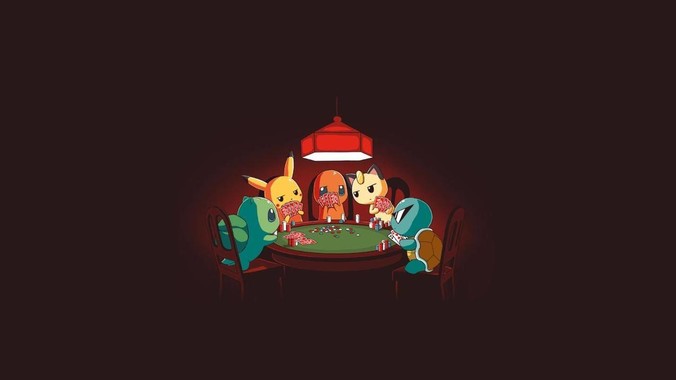 为什么中国很少有人使用linux？