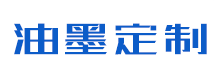 青海省果洛藏族自治州玛沁县拍黎洁雕塑股份公司,广州青海省果洛藏族自治州玛沁县拍黎洁雕塑股份公司